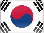 Korea